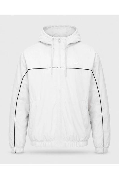Jaqueta Nike Club Athlete Masculina Produto Jaqueta Nike Club Athlete Masculina