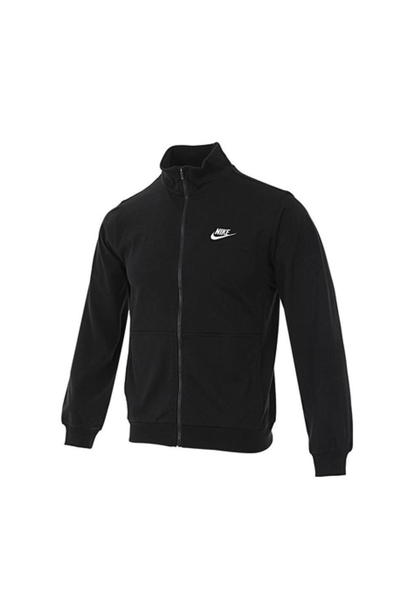 Jaqueta Nike Juvenil Unissex
