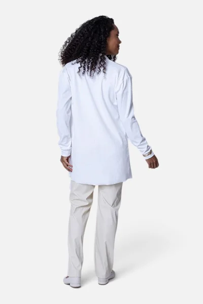 Produto Kimono Feminino Gabip Off White