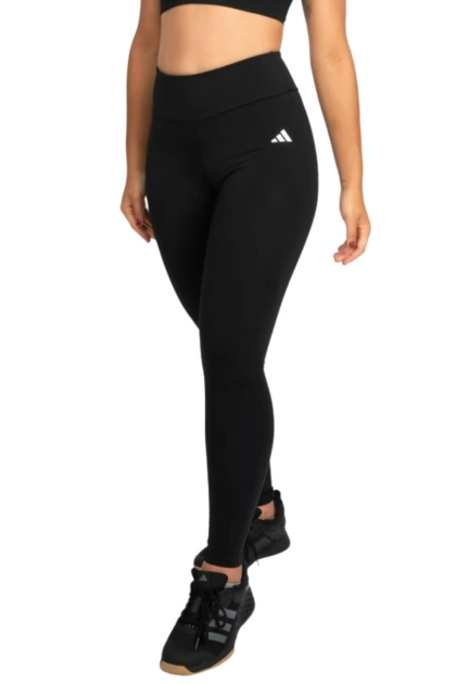 Produto - LEG FEM TREINO ADIDAS