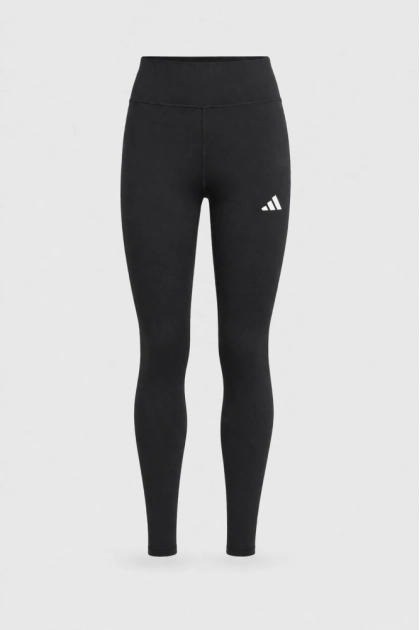 Produto - Legging Adidas Essentials Feminina Preta