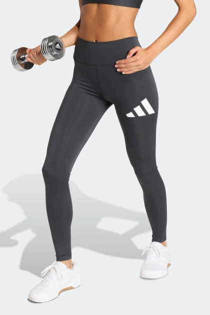 Legging Adidas Suplex Feminina Preta Produto Legging Adidas Suplex Feminina Preta