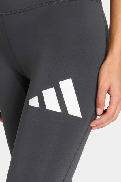 Legging Adidas Suplex Feminina Preta Produto Legging Adidas Suplex Feminina Preta