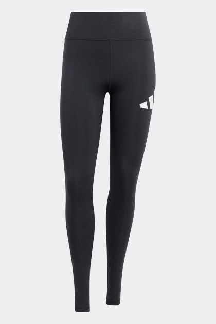Produto - Legging Adidas Suplex Feminina Preta