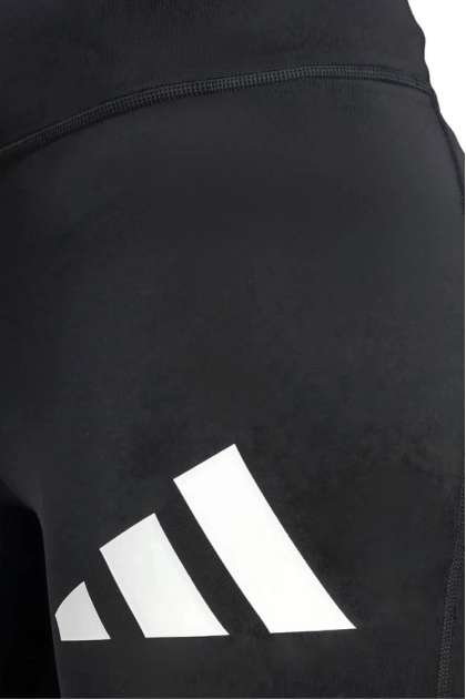 Legging Adidas Suplex Logo Feminina Preta Produto - Legging Adidas Suplex Logo Feminina Preta