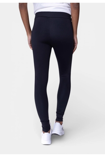 Legging Adidas Treino Feminina Preta Produto Legging Adidas Treino Feminina Preta