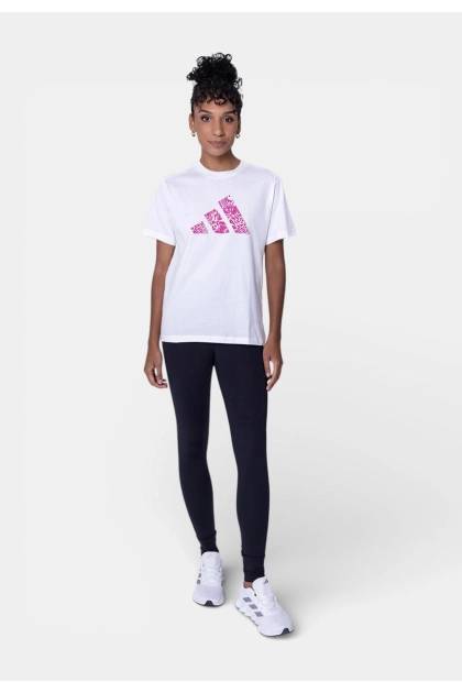 Produto - Legging Adidas Treino Feminina 