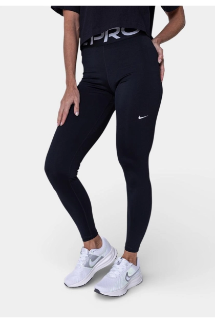 Legging Nike Pro Sculpt 365 Feminina Preta Produto Legging Nike Pro Sculpt 365 Feminina Preta
