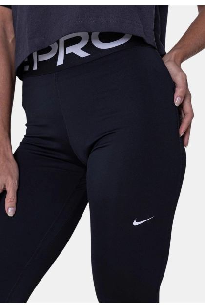 Legging Nike Pro Sculpt 365 Feminina Preta Produto Legging Nike Pro Sculpt 365 Feminina Preta