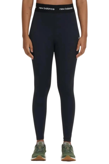 Produto - Legging New Balance Suplex Feminina 