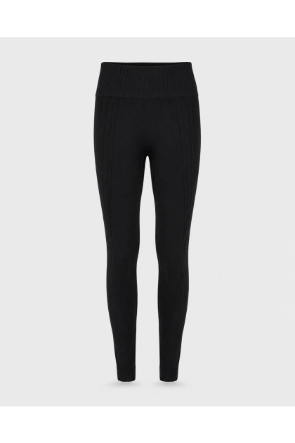Legging Feminina Sem Costura Sea Brazil Produto Legging Feminina Sem Costura Sea Brazil