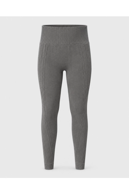 Legging Feminina Sem Costura Sea Brazil Produto Legging Feminina Sem Costura Sea Brazil