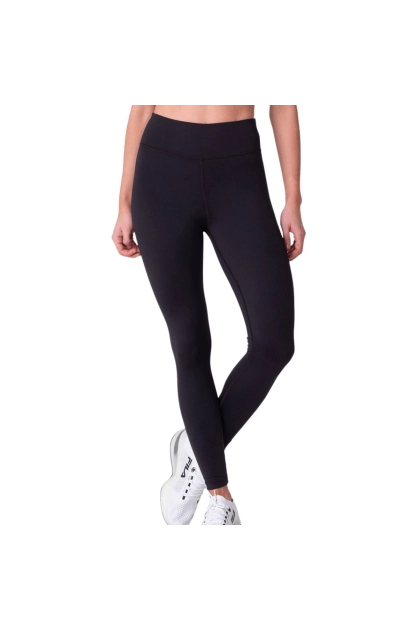 Produto - Legging Fila Train Elastic Feminina