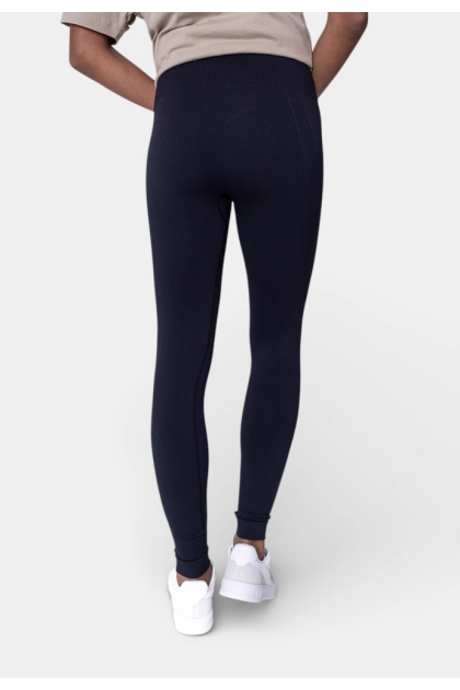 Produto - Legging Lupo Supplex Max Feminino Preto 