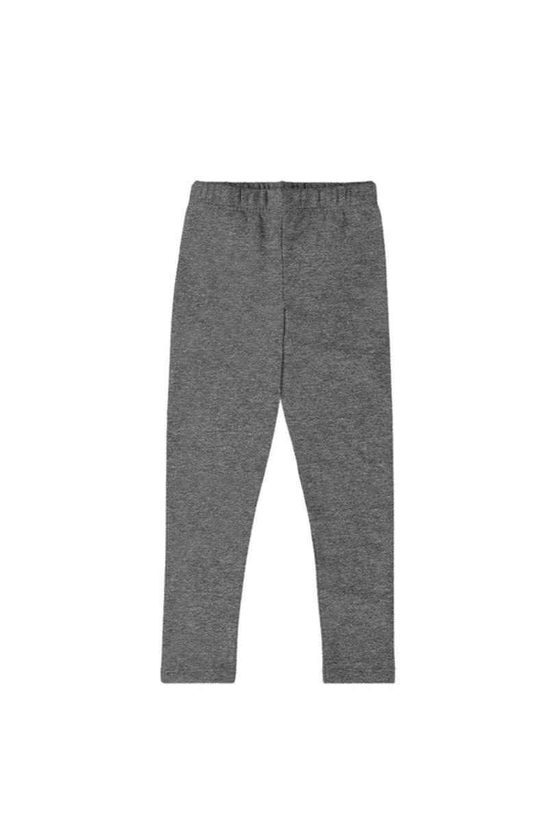 Legging Malwee Lisa Bebê Feminina