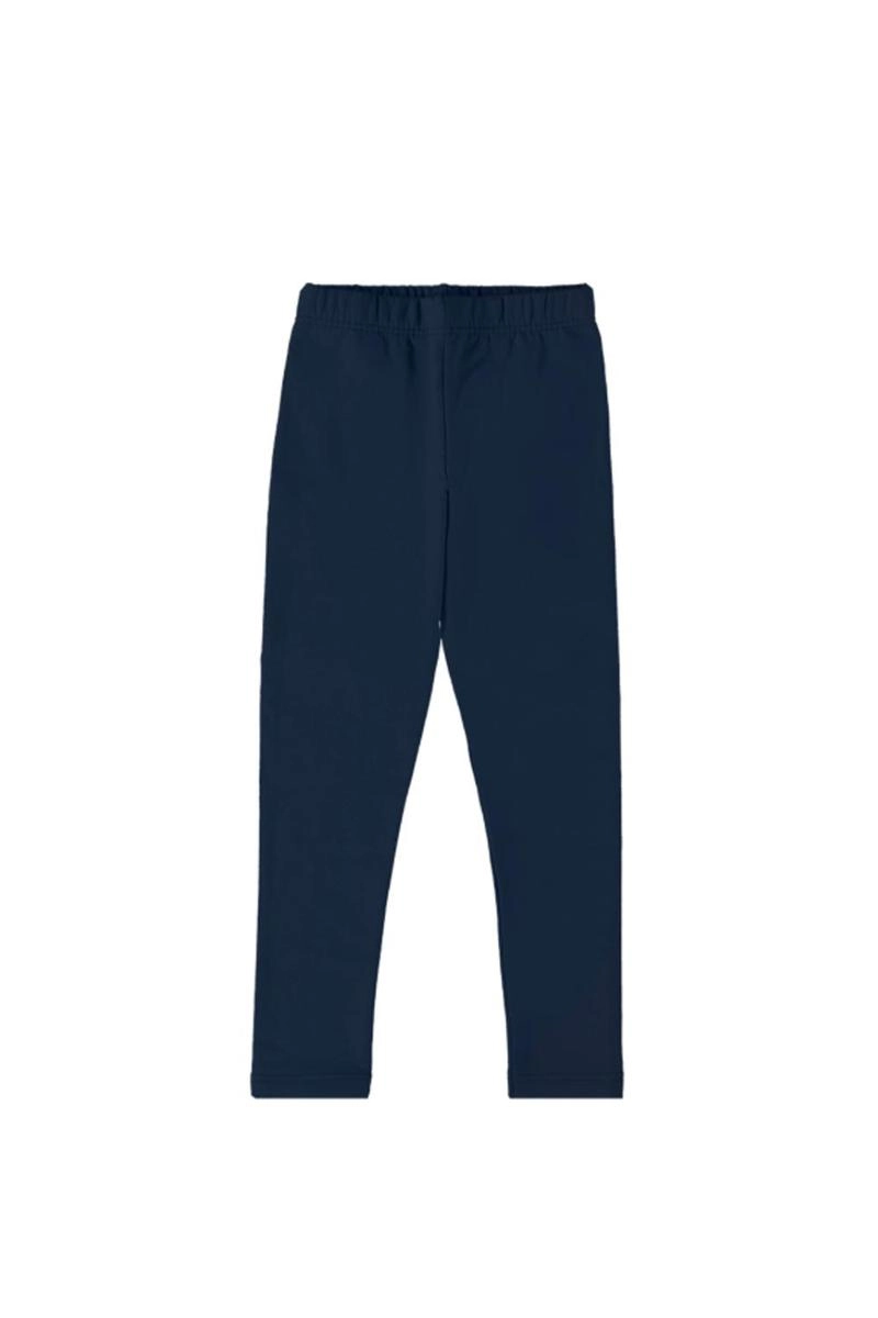 Legging Malwee Lisa Bebê Feminina