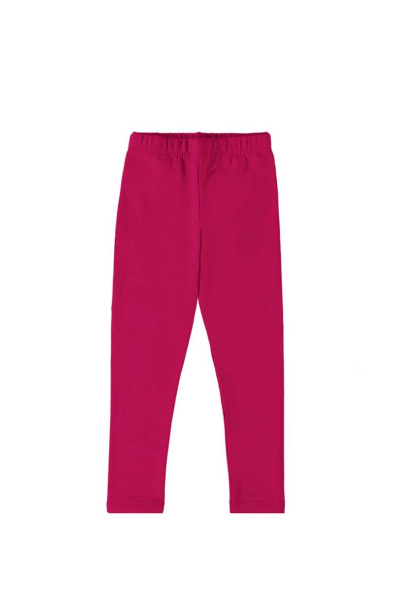 Legging Malwee Lisa Bebê Feminina