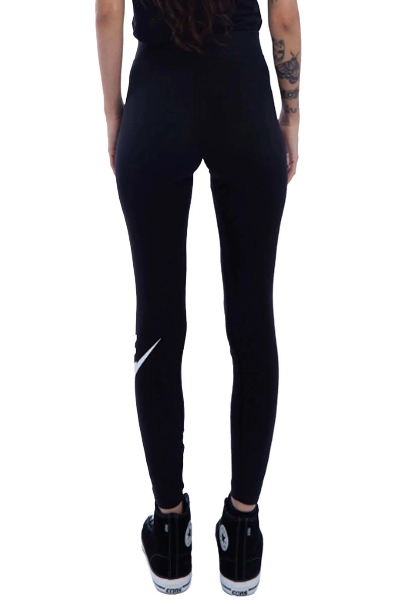 Legging Nike Essential Feminina