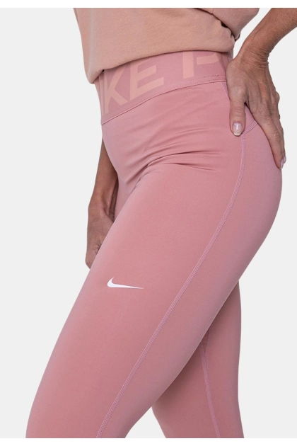 Legging Nike Pro Sculpt 365 Feminina Rosa Produto Legging Nike Pro Sculpt 365 Feminina Rosa