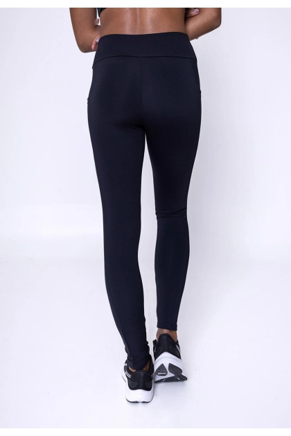 Legging Selene Bolso Feminina Preta Produto Legging Selene Bolso Feminina Preta