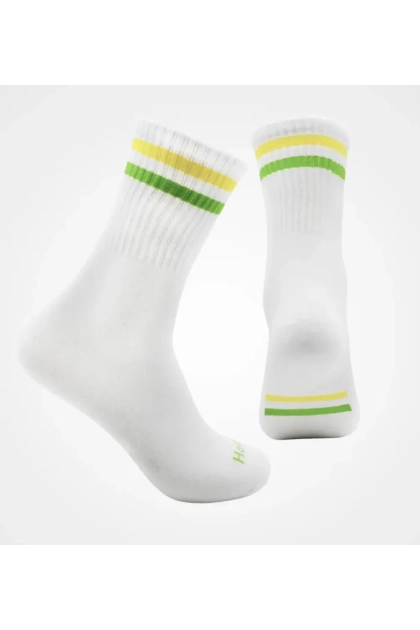 Meia Unissex Sport Copa cano alto Hoahi Produto Meia Unissex Sport Copa cano alto Hoahi