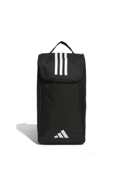 MOCH UNIS TIRO L SHOEBAG ADIDAS Produto - MOCH UNIS TIRO L SHOEBAG ADIDAS