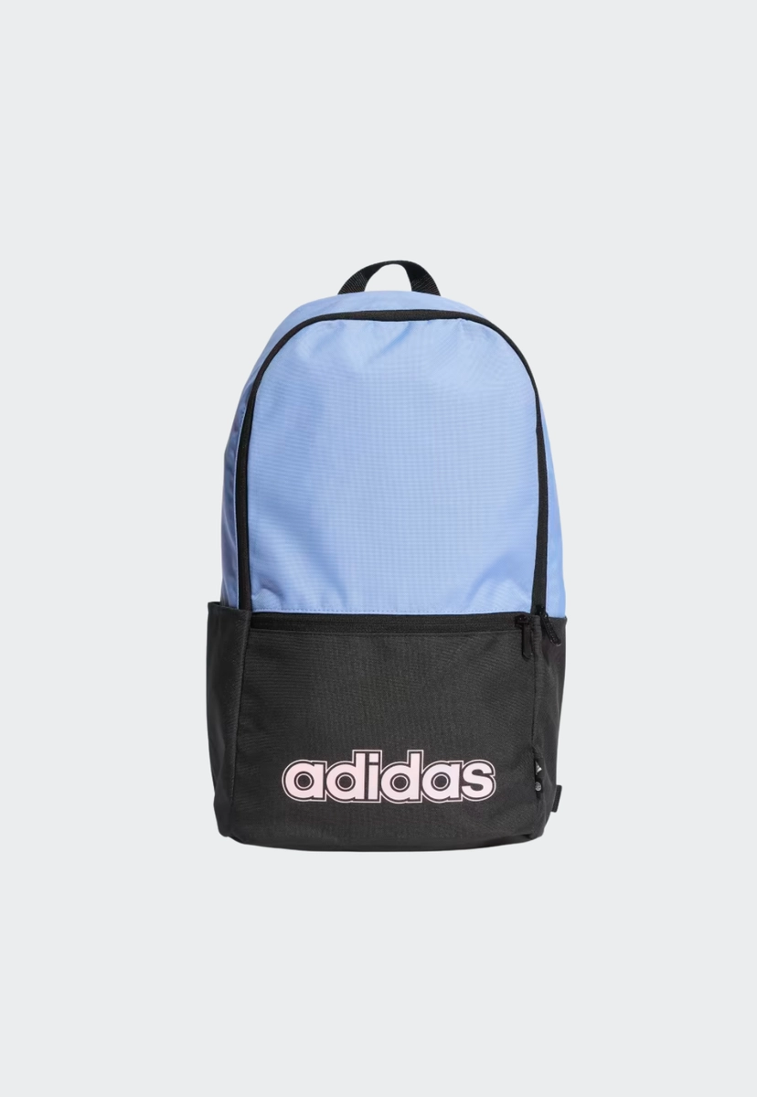 Produto - Mochila Adidas Clássica Foundation Unica