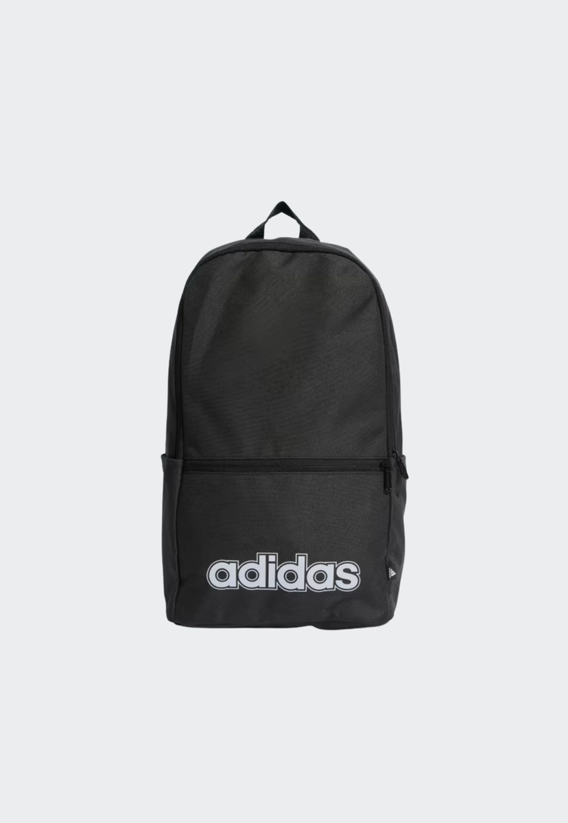 Produto - Mochila Adidas Classic Linear Preta