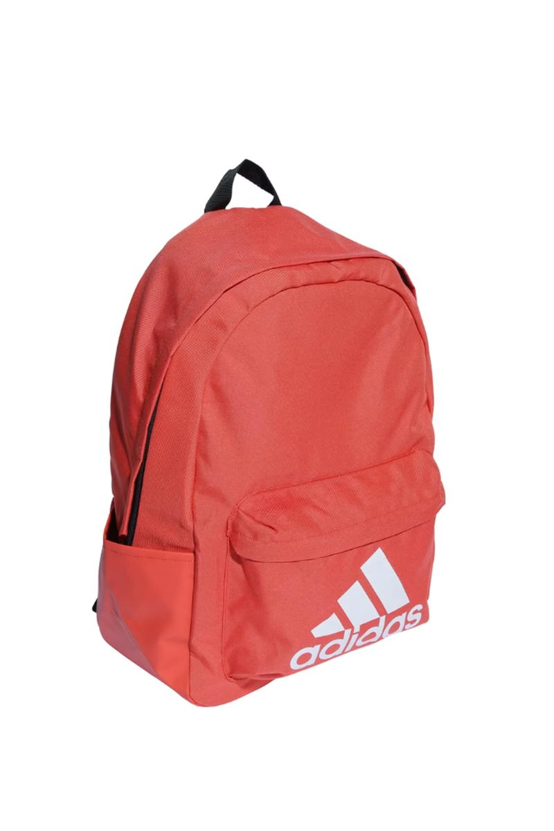 Mochila Adidas Classic Unica