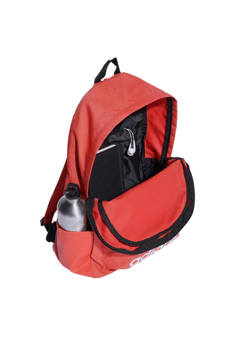 Mochila Adidas Classic Unica Produto Mochila Adidas Classic Unica