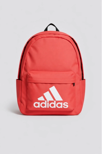 Produto - Mochila Adidas Classic Unica