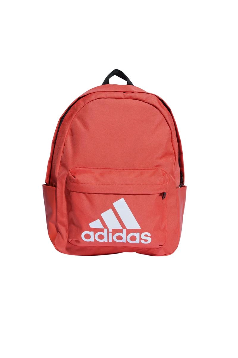 Mochila Adidas Classic Unica
