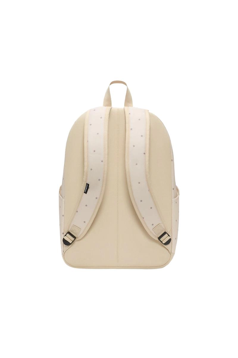 Mochila Converse Go 2 Stars Unissex