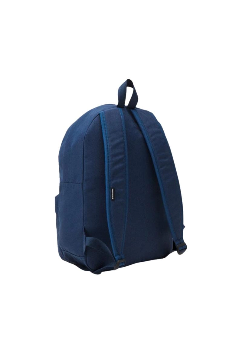 Mochila Converse Speed Azul