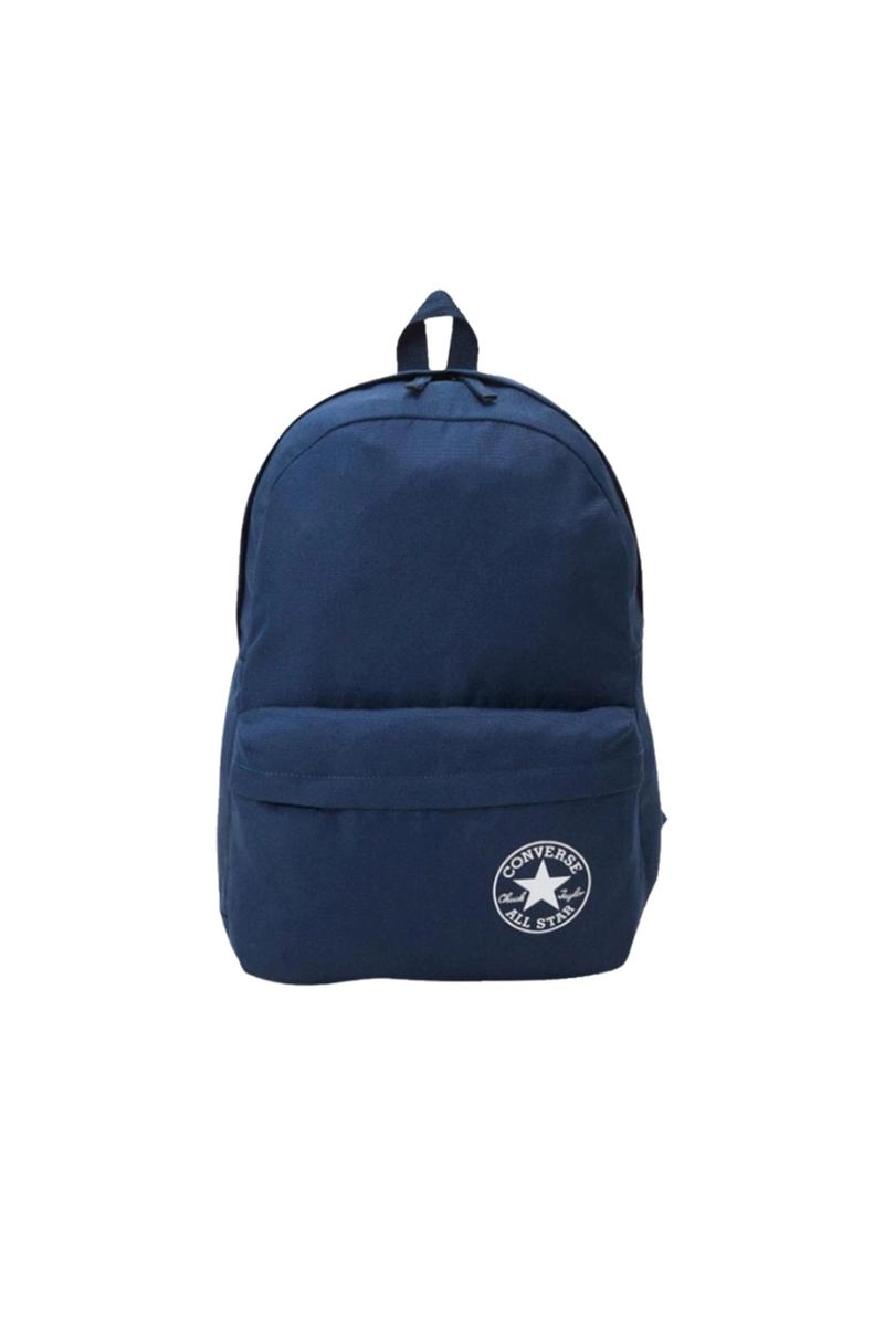 Mochila Converse Speed Azul
