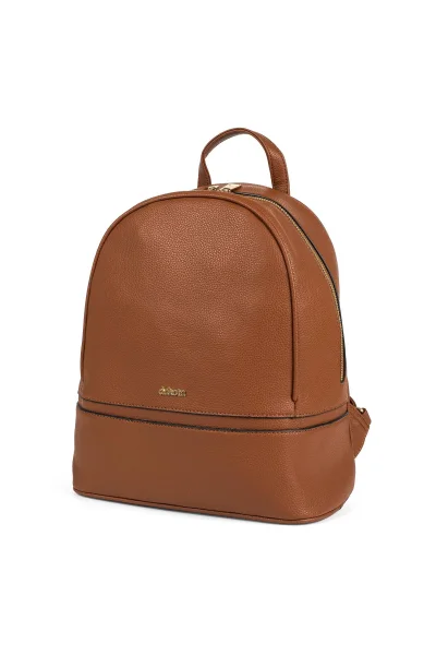 Produto Mochila Dakota Caramelo