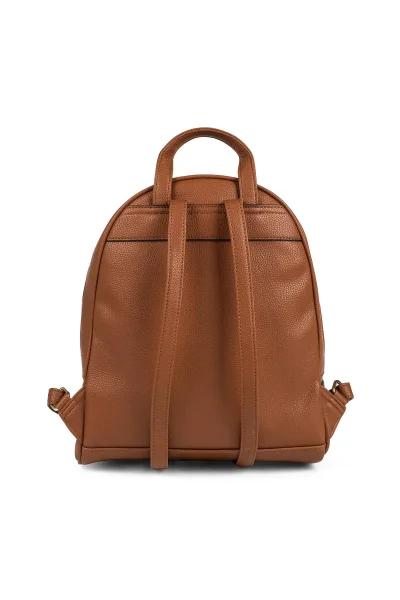 Produto Mochila Dakota Caramelo