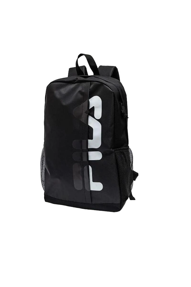 Mochila Fila Cut Logo Esportiva Unissex