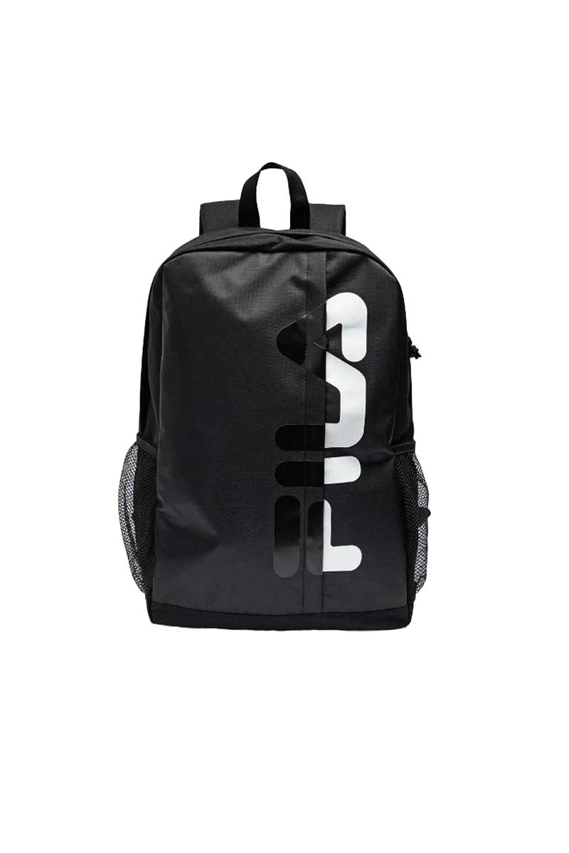 Mochila Fila Cut Logo Esportiva Unissex