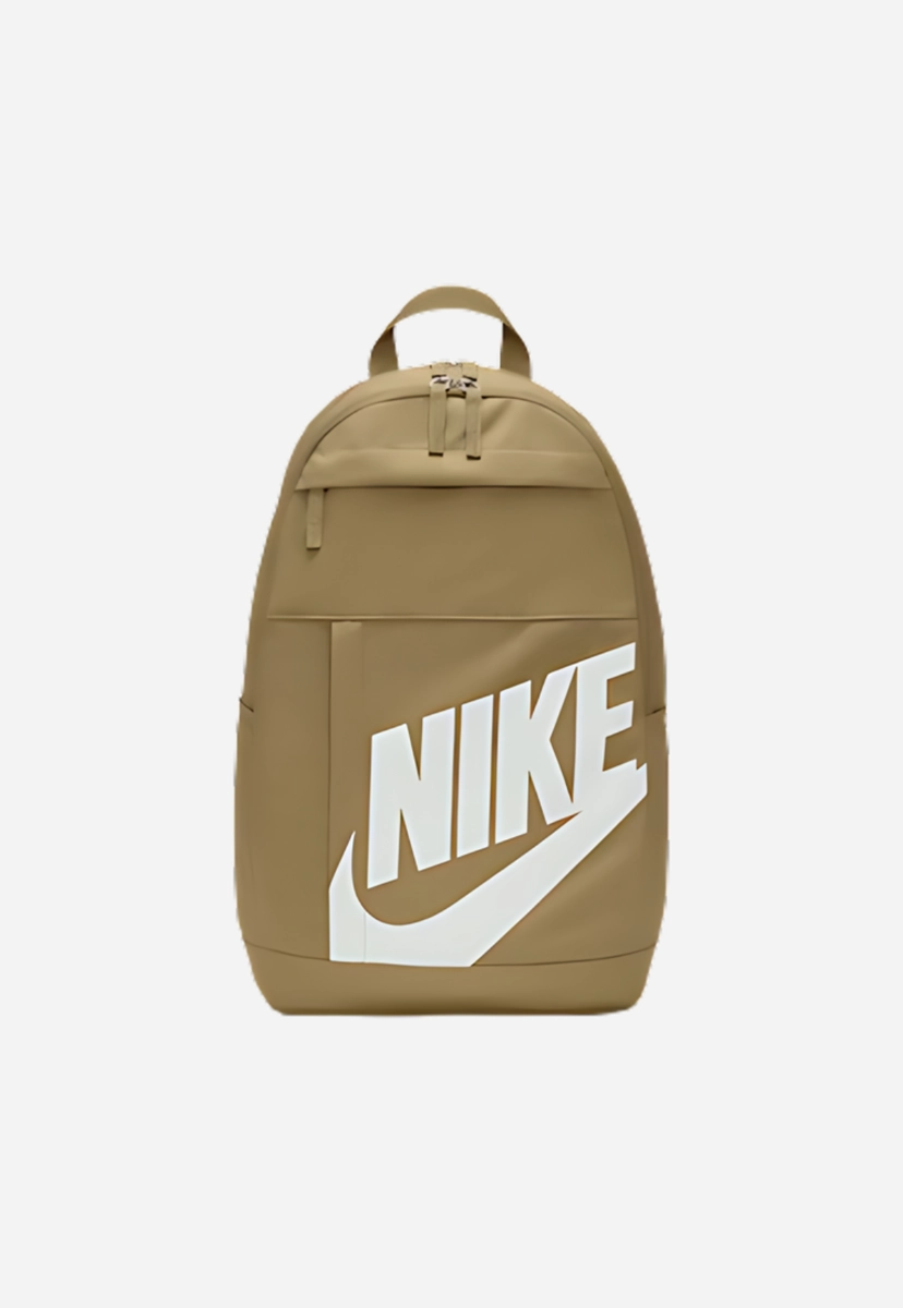 Produto - Mochila Nike Elemental Heritage Unissex Bege