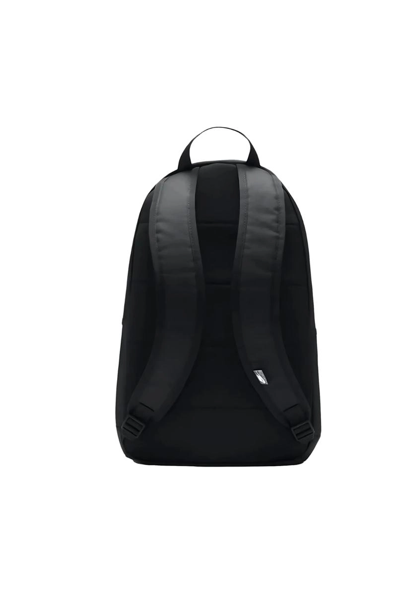 Mochila Nike Elemental  Heritage Unissex Preta