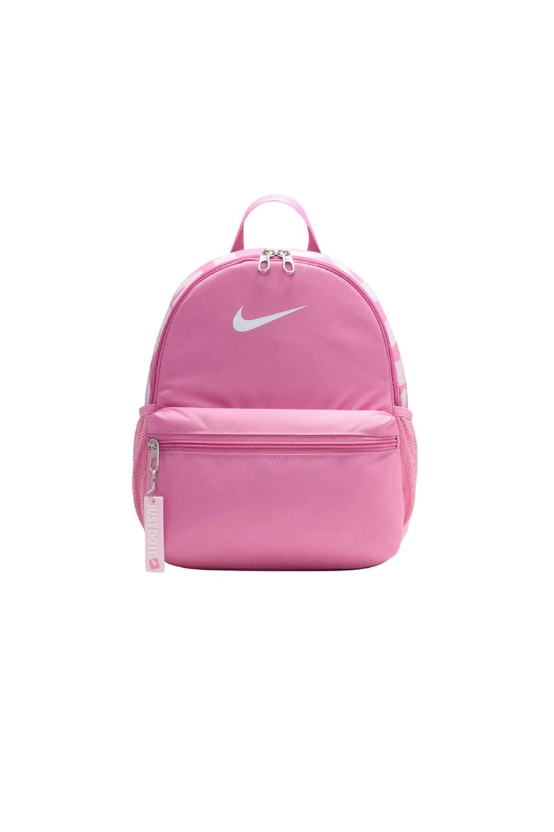 Mochila Nike Mini Infantil Feminina Rosa