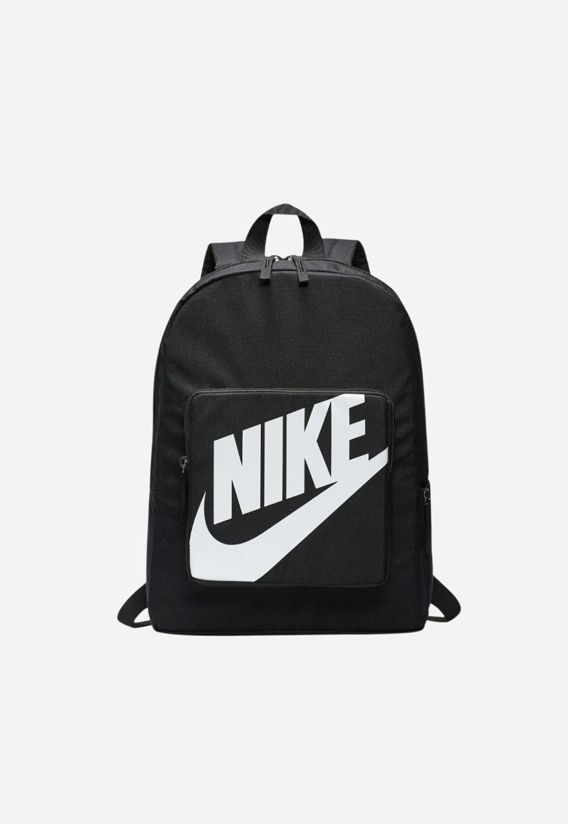 Produto - Mochila Nike Classic Preta