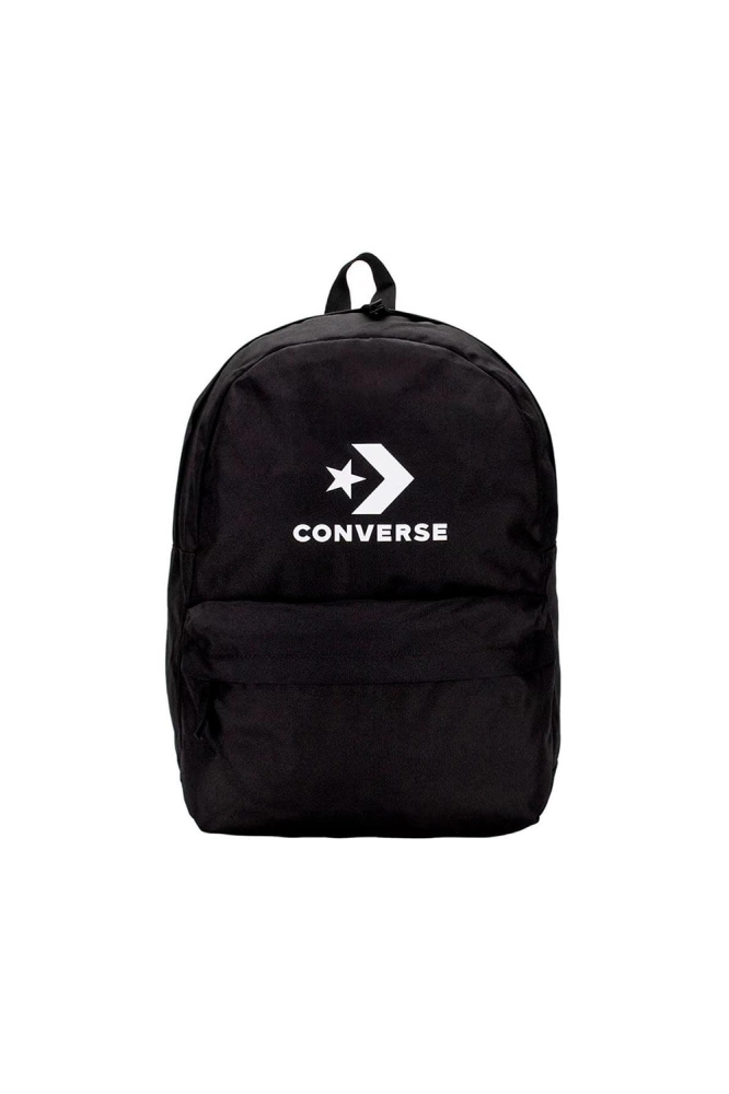 Mochila Speed 3 Backpack Converse