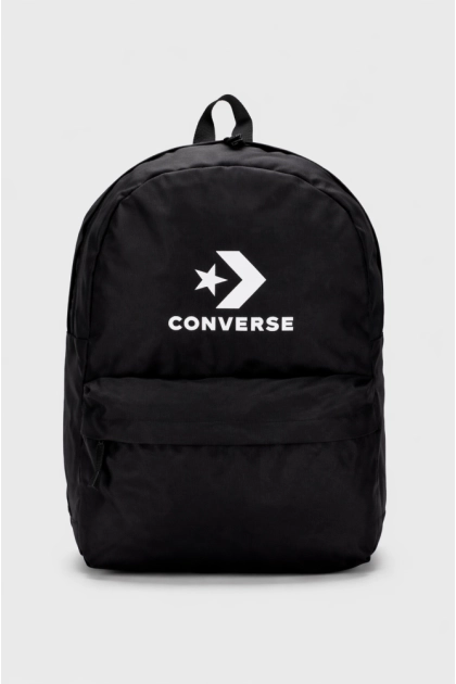 Produto - Mochila Speed 3 Backpack Converse