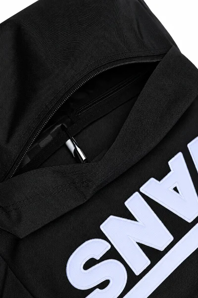 Produto Mochila Vans Preto Unissex Old Skool V 