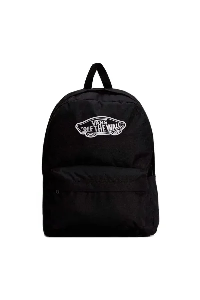 Produto Mochila Vans Unissex Old Skool Classic 