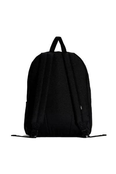 Produto Mochila Vans Unissex Old Skool Classic 