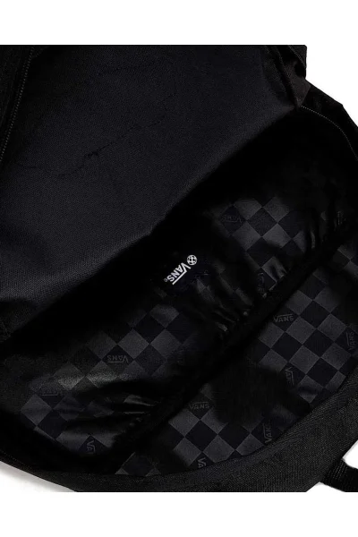 Produto Mochila Vans Unissex Old Skool Classic 