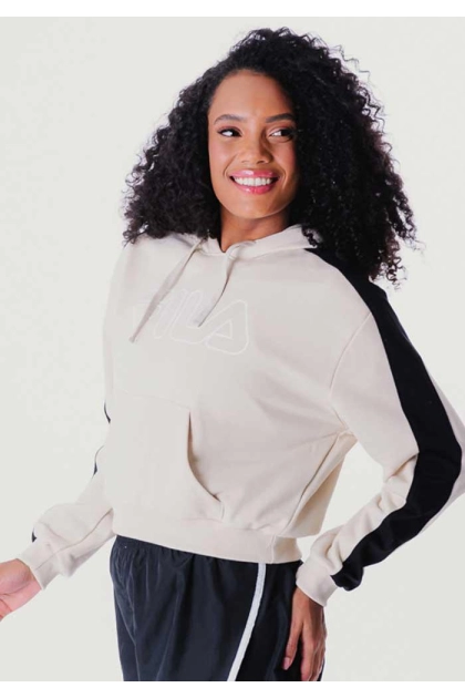 MOL FEM CANG COLOR FILA Produto MOL FEM CANG COLOR FILA